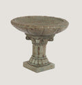 ASC Table Top feeder