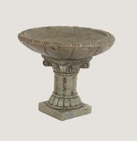 ASC Table Top feeder
