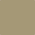 Shop the paint color 1518 At Home With Nature by Benjamin Moore at Anderson Paint Company in Ann Arbor, Michigan.