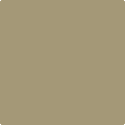 Shop the paint color 1518 At Home With Nature by Benjamin Moore at Anderson Paint Company in Ann Arbor, Michigan.
