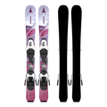 Atomic Kids Maven Girl 70 - 90 + C 5 GW Ski 2026 - Comor - Go Play Outside