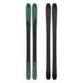Atomic Maverick 86 C Ski 2025 - Comor - Go Play Outside