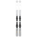 Atomic Women's Cloud C8 + M 10 GW Ski 2025 - Comor - Go Play Outside