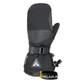 Auclair Twister Gore - tex Warm Mitt Black/Black - Comor - Go Play Outside