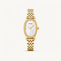 Women Everyday Watch