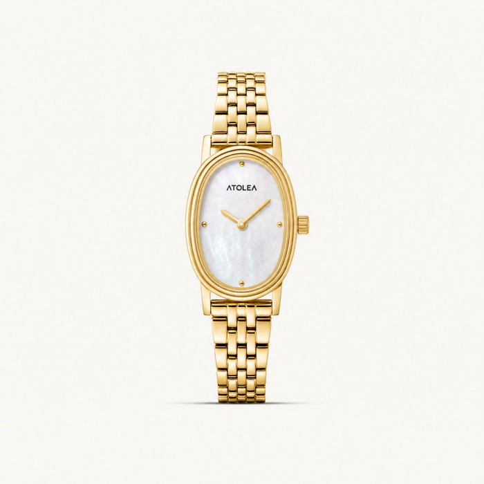 Women Everyday Watch