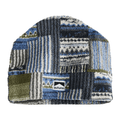 Autumn MTN Goat Beanie Fir - Comor - Go Play Outside