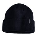 Autumn Select Beanie Navy - Comor - Go Play Outside