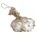 Bag of Hearts
