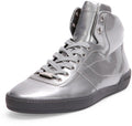 Bally Eroy "Silver"
