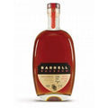 Barrell Bourbon Batch #028 - De Wine Spot | DWS - Drams/Whiskey, Wines, Sake
