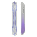 Bataleon Women's Push Up Snowboard 2025 - Comor - Go Play Outside