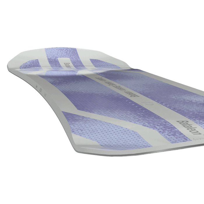 Bataleon Women's Push Up Snowboard 2025 - Comor - Go Play Outside