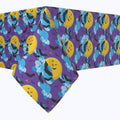 BatMoon Night Squares