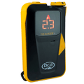 BCA Tracker 4 Avalanche Beacon - Comor - Go Play Outside