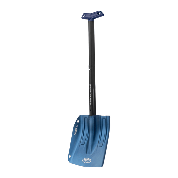 BCA Tracker S Rescue Package - Comor - Go Play Outside