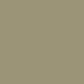Shop the paint color 1511 Bed of Ferns by Benjamin Moore at Anderson Paint Company in Ann Arbor, Michigan.