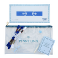 Beginner Kit 13 Mesh Fobs