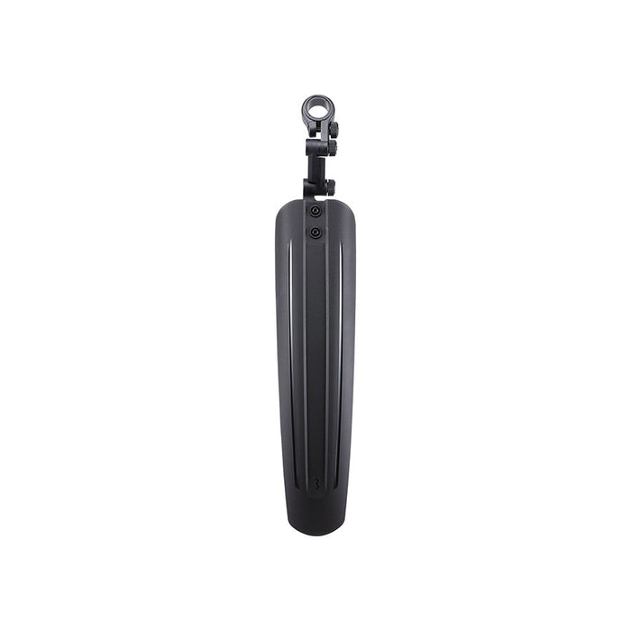 BBB Cycling, BFD-15R HighProtector, Rear Fender, 24''-26'', Black