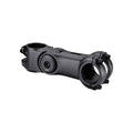 BBB Cycling, BHS-29 HighSix, Stem, Diameter: 31.8mm, Length: 90mm, Steerer: 1-1/8'', Black