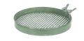 Bird Tray
