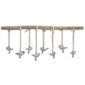 Birds on a Branch Wall Hanging - Uttermost