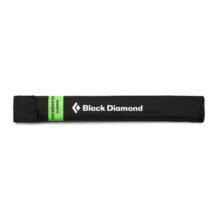 Black Diamond Quickdraw Pro Probe 320 2023 - Comor - Go Play Outside