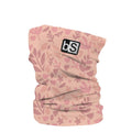 Blackstrap Kids Dual Layer Tube Springy Mauve - Comor - Go Play Outside