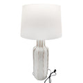 Brunswick Lamp