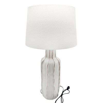 Brunswick Lamp