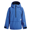 Burton AG 2L Gore - Tex Flyrail Jacket 2026 Acid Bloom - Comor - Go Play Outside