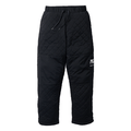 Burton AG Pinball Insulated Pant 2026 True Black - Comor - Go Play Outside