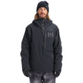 Burton [ak] Helitack Stretch Gore - tex Jacket 2023 - Comor - Go Play Outside