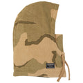 Burton Burke Hood 2023 - Comor - Go Play Outside