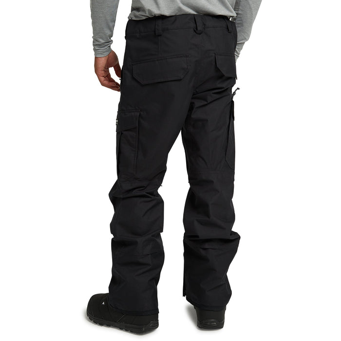 Burton Cargo Pant 2023 - Comor - Go Play Outside