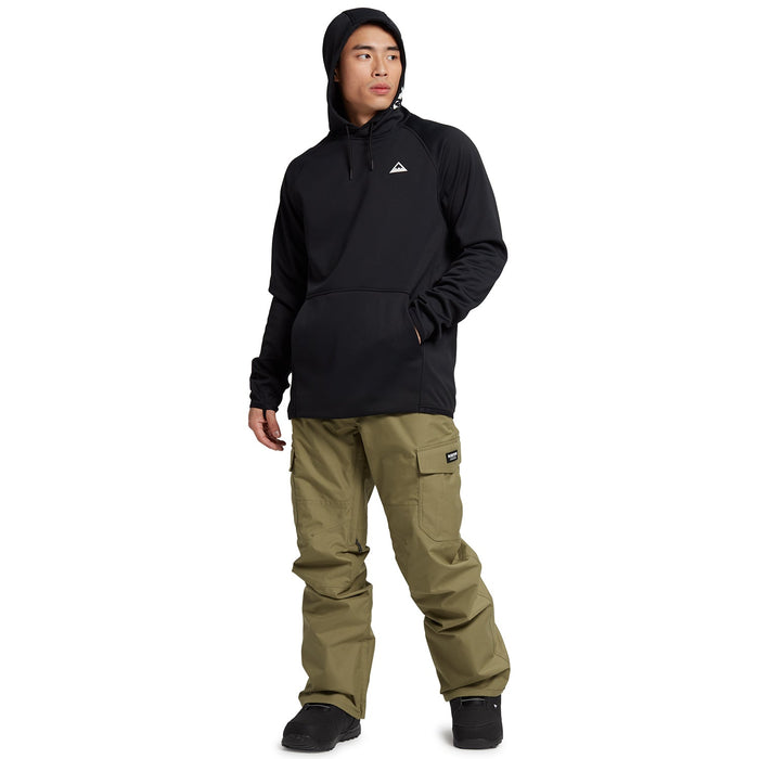 Burton Cargo Pant 2023 - Comor - Go Play Outside