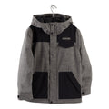Burton Dugout Jacket 2023 - Youth