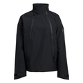 Burton Futuretrust 3L Anorak 2026 True Black - Comor - Go Play Outside