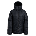 Burton Futuretrust Insulator Jacket 2026 True Black - Comor - Go Play Outside