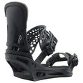 Burton Malavita Re:Flex Snowboard Bindings 2023