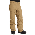Burton Men's [ak] Swash Gore‑Tex 2L Pant 2024 Kelp