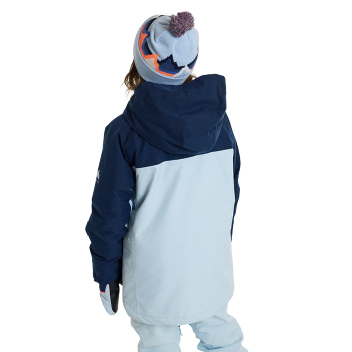 Burton Powline 2L Gore-tex Jacket 2023 - Youth