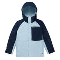 Burton Powline 2L Gore-tex Jacket 2023 - Youth