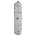 Burton Wheelie Gig Snowboard Bag 2026 Sharkskin - Comor - Go Play Outside