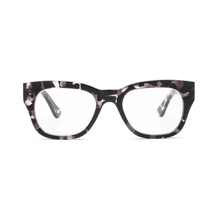 MIKLOS Reading Glasses - Addison West