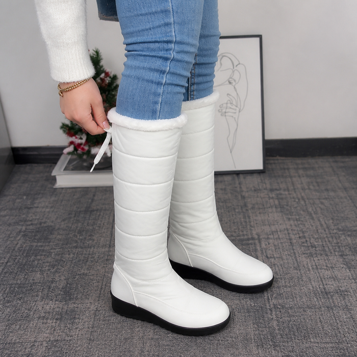 White / 5
