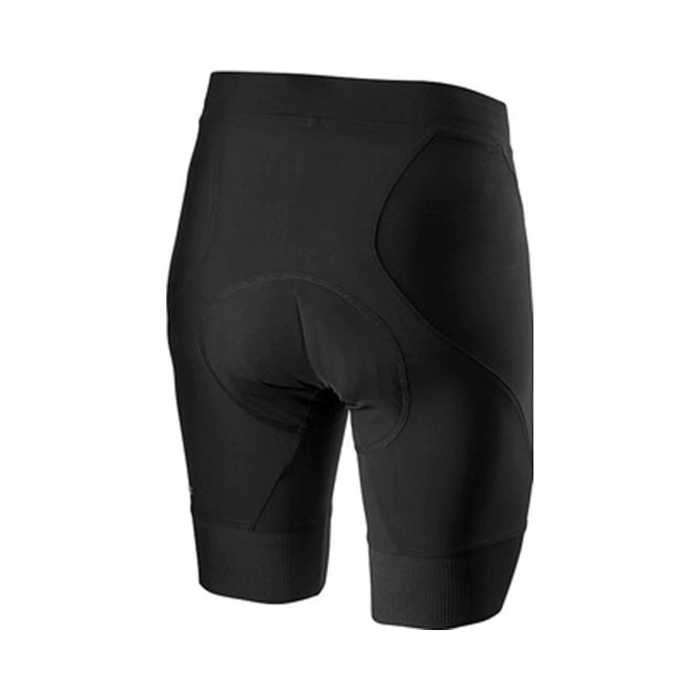 Castelli Endurance 3 Short
