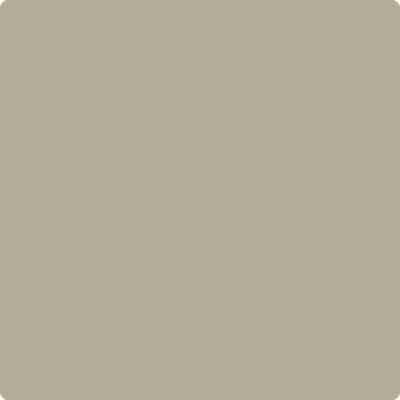 Shop the paint color 1502 Cheyenne Green by Benjamin Moore at Anderson Paint Company in Ann Arbor, Michigan.