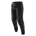 Chromag Kids Feint Pant Black/Black - Comor - Go Play Outside