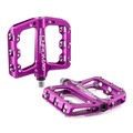 Chromag Pressure Pedals Purple - Comor - Go Play Outside
